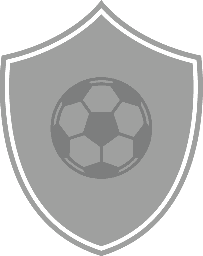 دوري أبطال الخليج للأندية