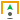 إحراز ركلة ترجيح