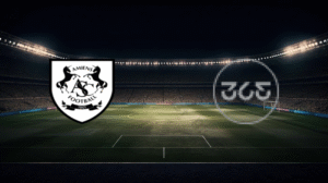 صورة المقالة