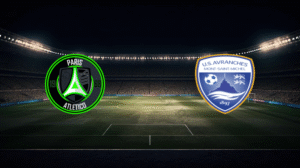 صورة المقالة