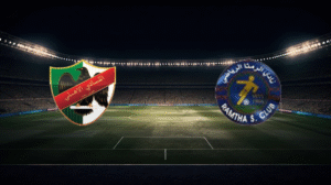 صورة المقالة