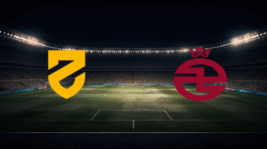 صورة المقالة