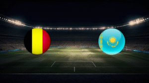 صورة المقالة