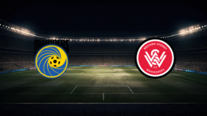 صورة المقالة