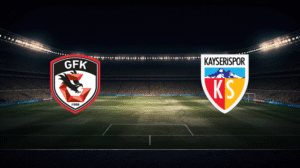 صورة المقالة