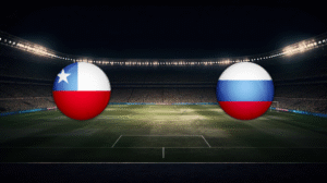 صورة المقالة