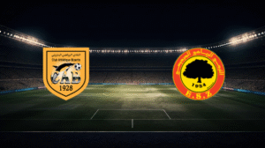 صورة المقالة