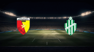 صورة المقالة