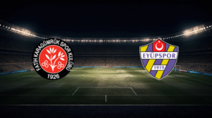 صورة المقالة