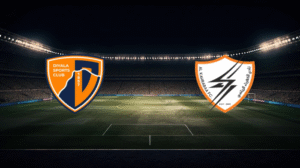 صورة المقالة