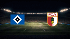 صورة المقالة