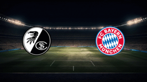 صورة المقالة