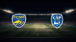 صورة المقالة