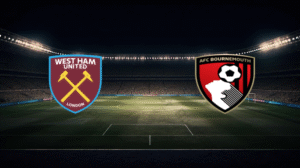 صورة المقالة