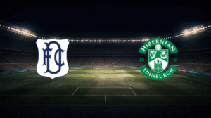 صورة المقالة