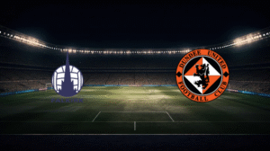 صورة المقالة