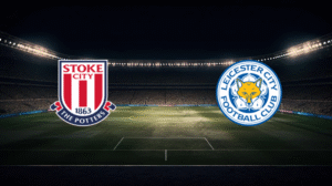 صورة المقالة