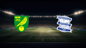 صورة المقالة