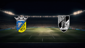 صورة المقالة