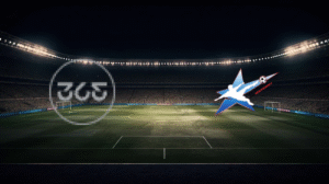 صورة المقالة