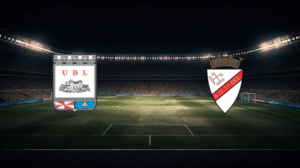 صورة المقالة