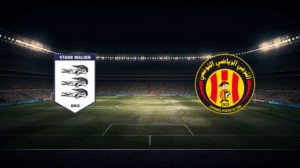 صورة المقالة