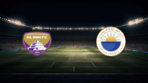 صورة المقالة