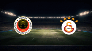 صورة المقالة