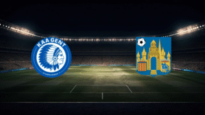 صورة المقالة