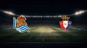 صورة المقالة