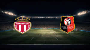 صورة المقالة