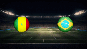 صورة المقالة