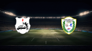 صورة المقالة