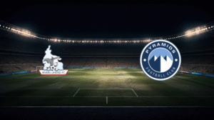 صورة المقالة