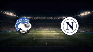 صورة المقالة