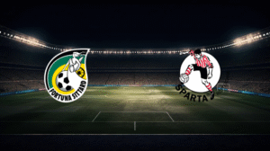 صورة المقالة