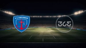 صورة المقالة