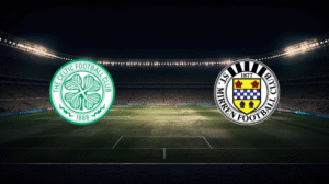 صورة المقالة