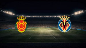 صورة المقالة