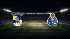 صورة المقالة