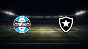 صورة المقالة