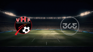 صورة المقالة