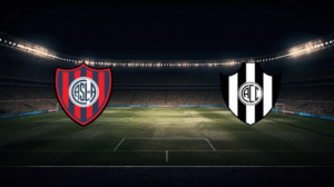 صورة المقالة