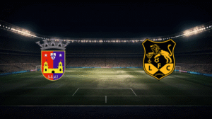 صورة المقالة