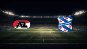 صورة المقالة