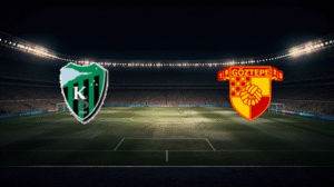 صورة المقالة