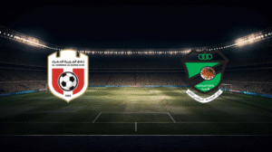 صورة المقالة