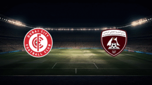 صورة المقالة