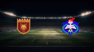 صورة المقالة