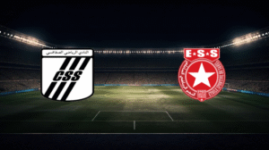 صورة المقالة